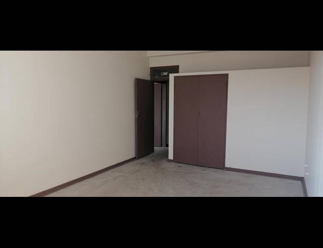 2 BEDROOM PROPERTY TO RENT IN ROSETTENVILLE